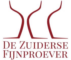 De Zuiderse Fijnproever