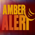 Amber Alert and Missing Kids1.0