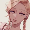 ユーザー