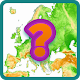 Download Largest Cities In Europe - Geography Quiz Game For PC Windows and Mac