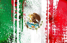 Mexico HD Wallpapers Journey New Tab Theme small promo image