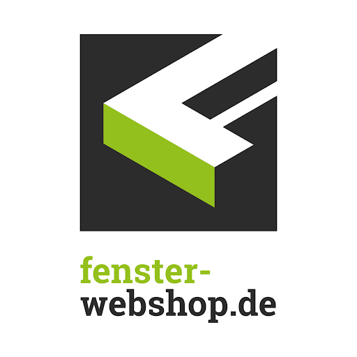 fenster-webshop.de