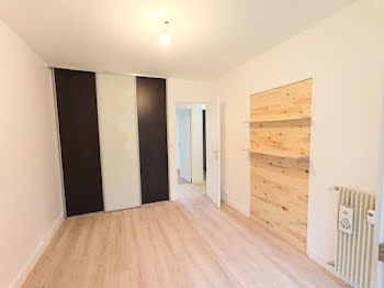 appartement à Reims (51)