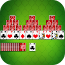 Télécharger TriPeaks Solitaire Installaller Dernier APK téléchargeur