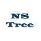 Item logo image for NetSuite Transaction Tree