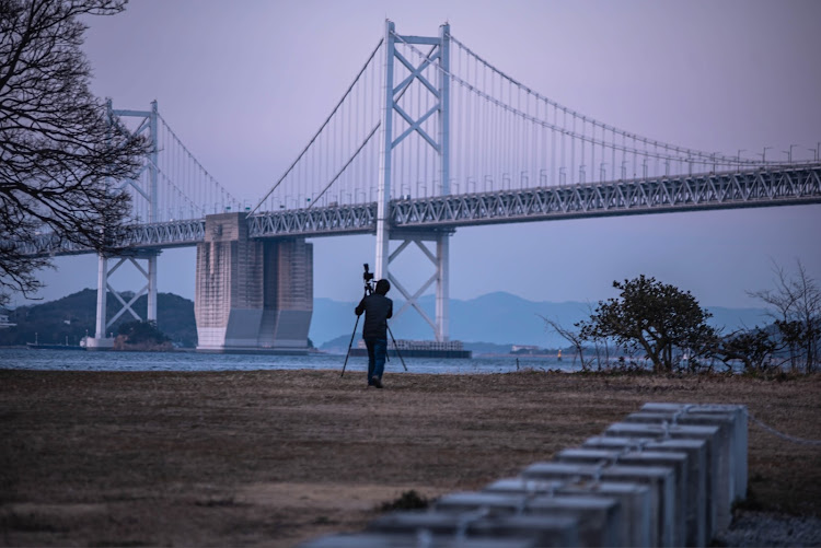セレナの香川県・貴重なコラボに関するカスタム事例の投稿画像4枚目