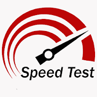 Speed test- Internet speed test free