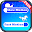 Slow Fast Motion - High Quality Video Download on Windows