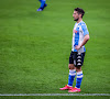 Dries Mertens encore sur le banc face à Cagliari