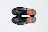 supreme®/dr. martens spiderweb 3-eye shoe ss22