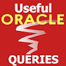 Oracle Tips & Queries icon