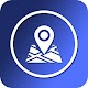 Download Voice GPS Navigation - Live Traffic & Direction For PC Windows and Mac 1.1