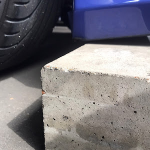 ウィッシュ