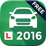 Cover Image of ดาวน์โหลด การทดสอบทฤษฎีการขับขี่ 2022 – Car 4.0.4 APK