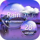 Weather App - Weather Forecast & Weather Live Download on Windows