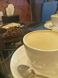 Cafechino photo 6