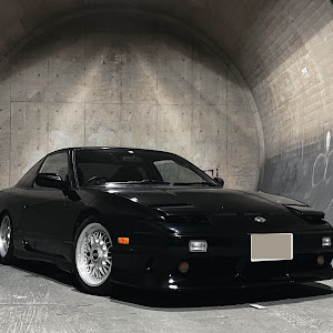 180SX KRPS13