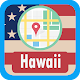 USA Hawaii Maps Download on Windows