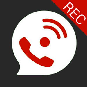 Download call recorder lite For PC Windows and Mac