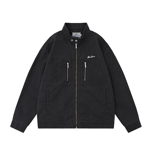 miniatures image - 16