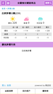 全國-烘焙食材購物網 - náhled