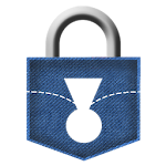 Pocket lock Apk