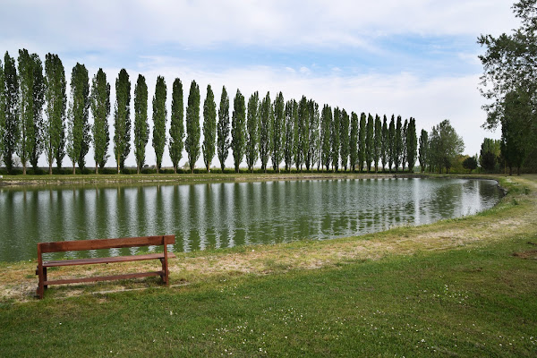 Colonnato naturale di Giacio85