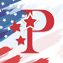 Patriot Equity Credit Union