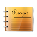 Find Free Recipes Chrome extension download