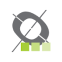 Euroscreen icon