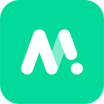 Cover Image of Download Moovby - Rent your neighbour's cars 2.1.22 APK