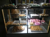 Star Bakery photo 1