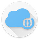 Cloud Leads Chrome extension download