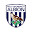 West Bromwich Albion FC