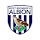 West Bromwich Albion FC