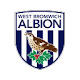 West Bromwich Albion FC