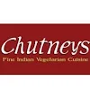 Chutneys