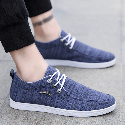 miniatures image - 5