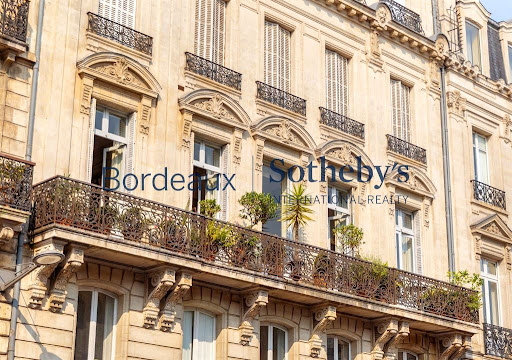 Appartement 2