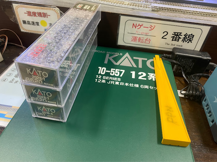 マークIIのプチオフ会・修理完了に関するカスタム事例の投稿画像5枚目