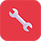 Item logo image for Garage Extensions