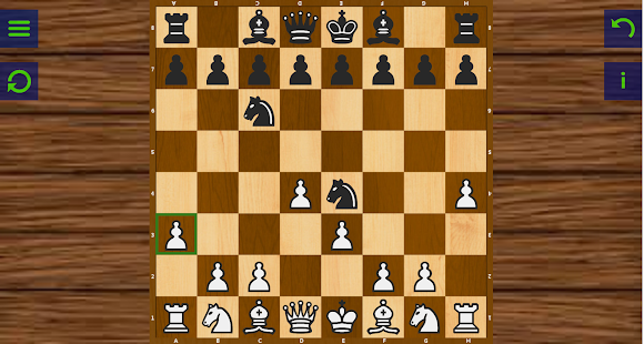 New Chess free(圖4)-速報App