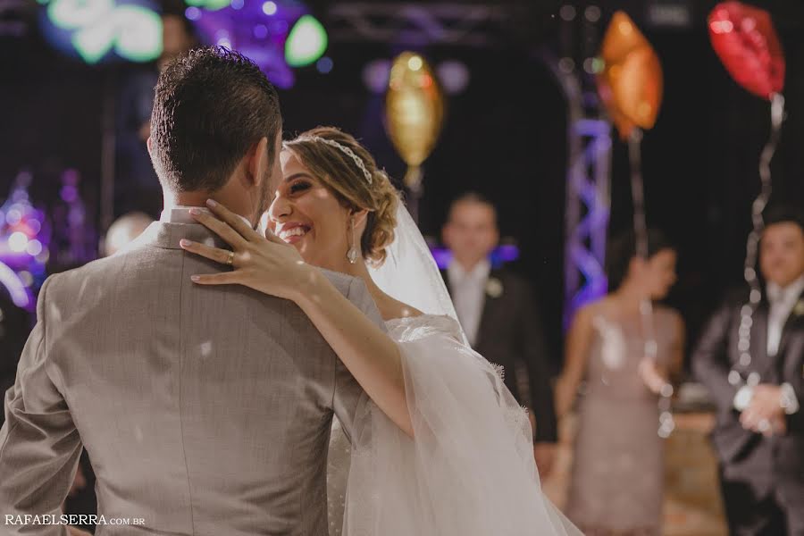 Photographe de mariage Rafael Serra (rafaelserra). Photo du 11 mai 2020