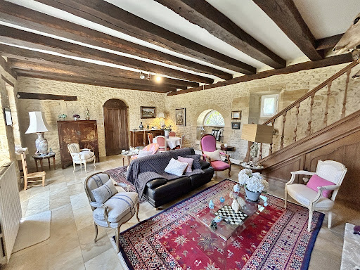 Manor 4