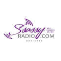 SsassyRadio.com