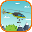 Go Helicopter (Helicopters) 3.0 APK Descargar