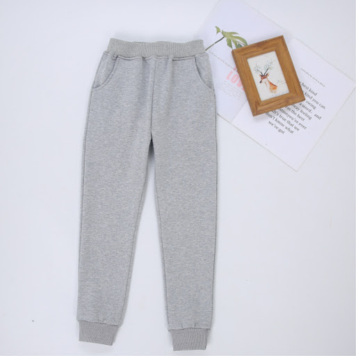 Title 2, Straight Casual Pants Everyday Comfort and Styl...