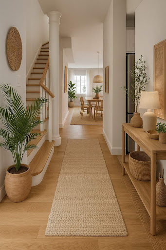 House 2