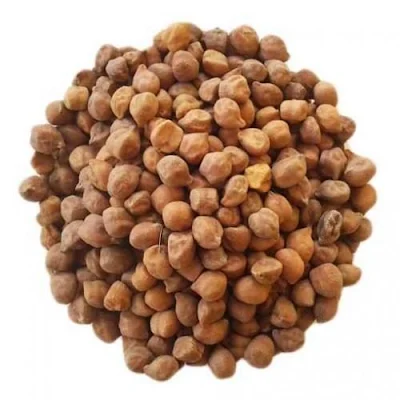 Brown Chana - 200 gm