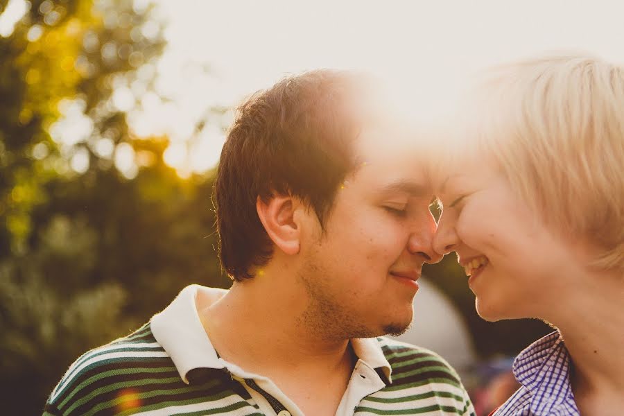 Wedding photographer Emil Doktoryan (doktoryan). Photo of 16 August 2013